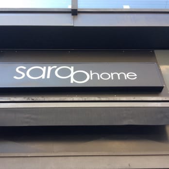 SaraBHome - Home Decor Near Me - Milan, Michigan
