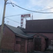 Rutt’s Hut - Takeout & Delivery - 804 Photos & 1132 Reviews - Hot Dogs ...