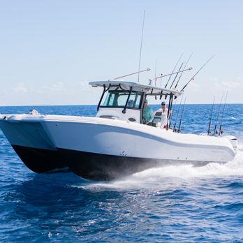 50 North Yachts - World Cat 325CC Center Console - Boat Repair Near Me - San Diego, California 50 North Yachts - World Cat 325CC Center Console - Boat Repair Near Me - San Diego, California