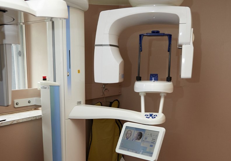 FLAGSHIP DENTAL Updated October 2024 21 Photos 123 Dwight Rd