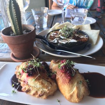 Fish Gaucho - Mexican Near Me - Paso Robles, California