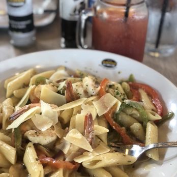 Acropolis Greek Taverna - Greek Near Me - Riverview, Florida