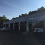 Photo of Church Street Automotive