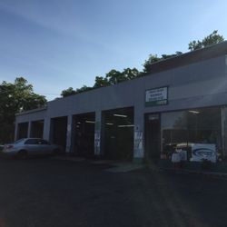 Church Street Automotive