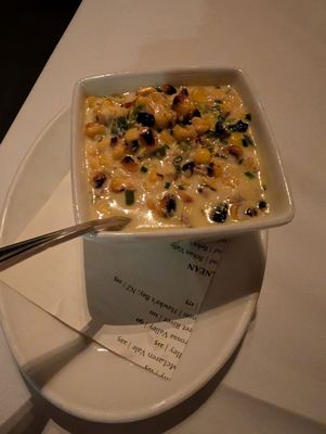 Kevin Rathbun Steak by null