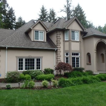 Sound Exterior Inspections - Home Inspectors Near Me Sound Exterior Inspections - Home Inspectors Near Me