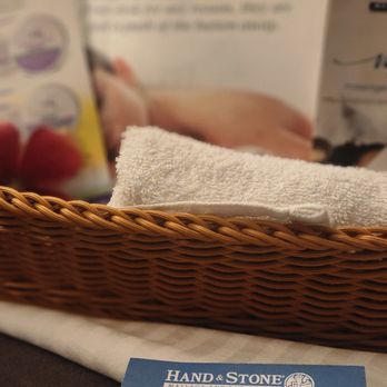 Simplicity Massage Therapy - Business card information - Massage Therapy Near Me - Fort Worth, Texas Simplicity Massage Therapy - Business card information - Massage Therapy Near Me - Fort Worth, Texas