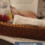 Photo of Simplicity Massage Therapy