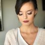 Photo of Bridalbyhaydee