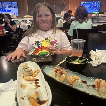 Sushi Okoku - Sushi - Sushi Bars Near Me - Riverside, California Sushi Okoku - Sushi - Sushi Bars Near Me - Riverside, California