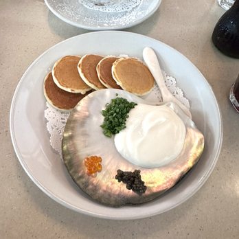 Cullum's Attaboy - Breakfast & Brunch Near Me - San Antonio, Texas