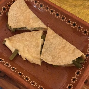 Restaurant Amaranto - Cactus a s cheese!! - Mexican Near Me - Montreal, Quebec Restaurant Amaranto - Cactus a s cheese!! - Mexican Near Me - Montreal, Quebec