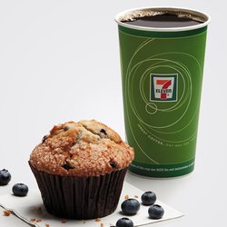 7-Eleven