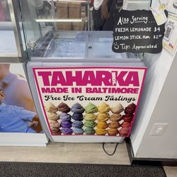 Best ice cream ever!!!