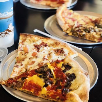 Italian Touch - Instagram: silvia.journey - Italian Near Me - Cranbury, New Jersey