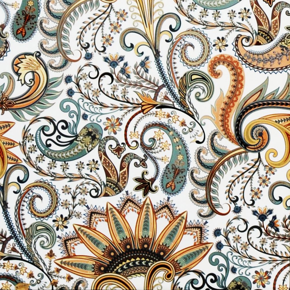 NEW YORK TILE & MARBLE Updated September 2024 37 Photos 541 S Broadway, Hicksville, New