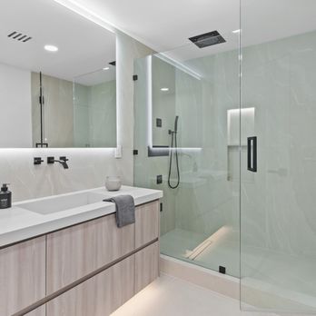 Memar - Bathroom remodeling in Newport Beach - General Contractors Near Me - Mission Viejo, California Memar - Bathroom remodeling in Newport Beach - General Contractors Near Me - Mission Viejo, California