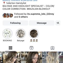 Kayla's instagram Kayla's instagram
