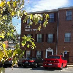 CAM Physical Therapy and Wellness Services - 3311 Toledo Terrace, Suite A-1, Hyattsville, MD 20782 http://camphysicaltherap... (301)853-0093