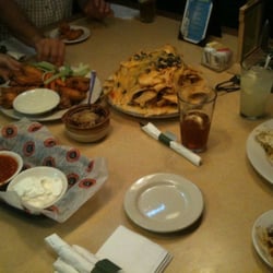 Chicago Sam's Sports Bar Enfield