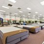 Photo of Mattress City