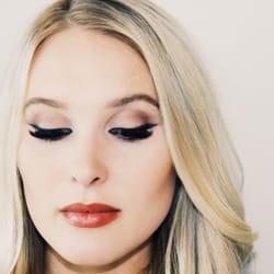 Love Lashed