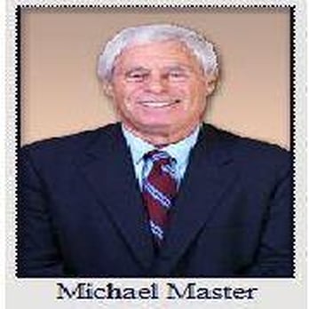 Master Weinstein Moyer - Personal Injury Law Near Me - Philadelphia, Pennsylvania Master Weinstein Moyer - Personal Injury Law Near Me - Philadelphia, Pennsylvania