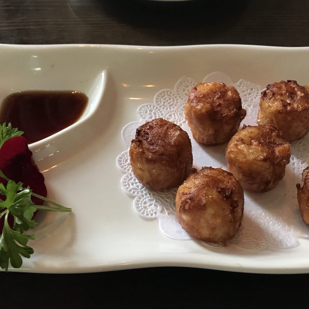 Kumo Sushi - Shumai - Sushi Bars Near Me - Fuquay Varina, North Carolina Kumo Sushi - Shumai - Sushi Bars Near Me - Fuquay Varina, North Carolina