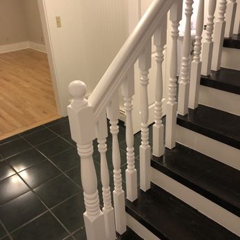 Green Bird Construction - Paint - Drywall Installation & Repair Near Me Green Bird Construction - Paint - Drywall Installation & Repair Near Me