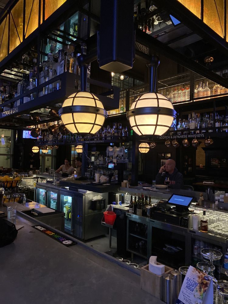 o Jupiter Florida Real Estate For Sale