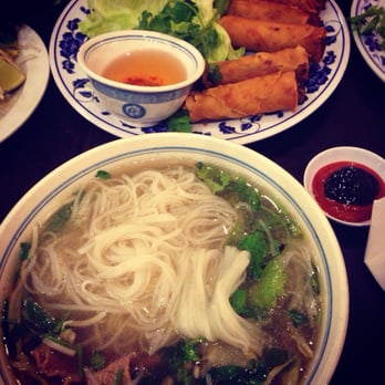 Pho Vinam - Vietnamese Near Me - Riverside, California Pho Vinam - Vietnamese Near Me - Riverside, California