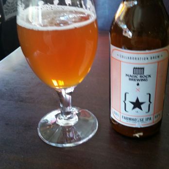 Bøker og Børst - Bars Near Me - Stavanger, 11 Bøker og Børst - Bars Near Me - Stavanger, 11