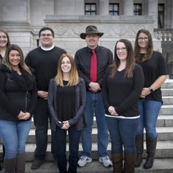 Foot & Ankle Associates - Tacoma staff members