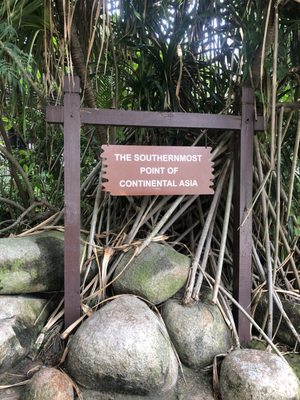 Palawan Beach by null