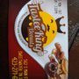 Photo of Tastee King Donuts