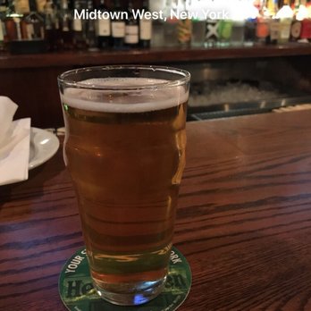 Féile - Sports Bars Near Me - New York, New York Féile - Sports Bars Near Me - New York, New York