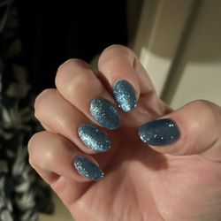 Loveland Nail & Spa