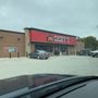 Photo of Casey's
