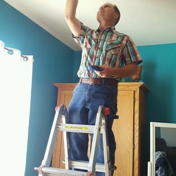 Mcintosh Home Inspection - Home Inspectors Near Me Mcintosh Home Inspection - Home Inspectors Near Me