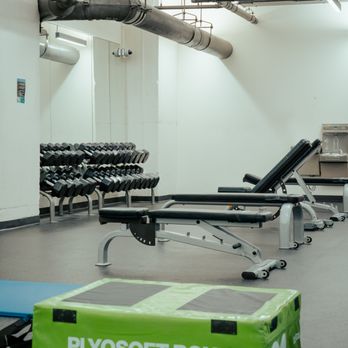North Loop Fitness - Trainers Near Me - Minneapolis, Minnesota North Loop Fitness - Trainers Near Me - Minneapolis, Minnesota