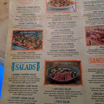 Margaritaville - Bars Near Me - Tulsa, Oklahoma Margaritaville - Bars Near Me - Tulsa, Oklahoma