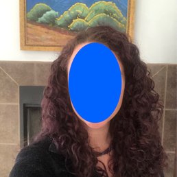 9+ months since my last cut and still looking great!