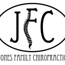 Jones Family Chiropractic