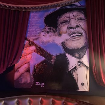 Kuba Cabana - Cuban Near Me - Doral, Florida