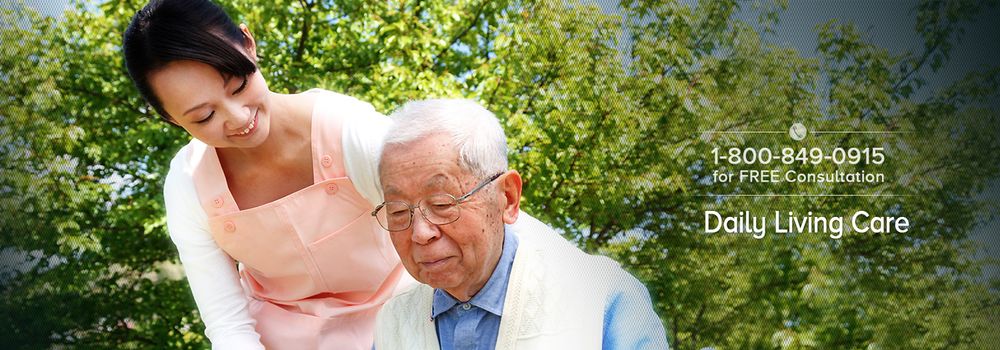 Friendly Care In-Home Services & Referral Resources - home care agency in Santa Clara, CA