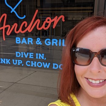 Anchor Bar - Pubs Near Me - Detroit, Michigan Anchor Bar - Pubs Near Me - Detroit, Michigan