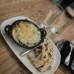 user provided The Roof at Ponce City Market photo