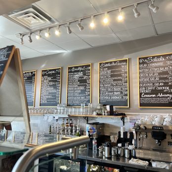 Le Cafe Du Val - Menu - Cafes Near Me - Henderson, Nevada Le Cafe Du Val - Menu - Cafes Near Me - Henderson, Nevada