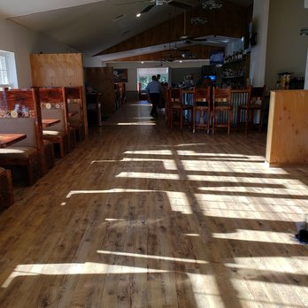 El Molcajete - Inside - Mexican Near Me - Ankeny, Iowa El Molcajete - Inside - Mexican Near Me - Ankeny, Iowa