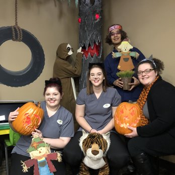 The Kids' Dentist - We love holidays! - Pediatric Dentists Near Me - West Linn, Oregon The Kids' Dentist - We love holidays! - Pediatric Dentists Near Me - West Linn, Oregon